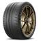 Pneu - null - PILOT SPORT CUP 2 R CONNECT - Michelin - 275-30-20-97-Y