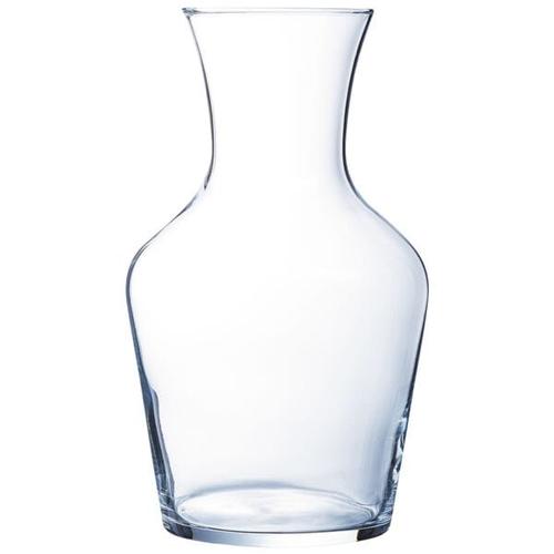 6er-Pack Karaffe »Carafon Vin« 112 cl, Arcoroc