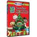 Super Why: Twas the Night Before Christmas & Other (DVD)