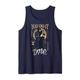 Yellowstone Valentine's Day Rip Wheeler And Beth Dutton Tank Top