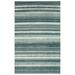 Mohawk Home New Wave Multicolor Boho Stripe Area Rug