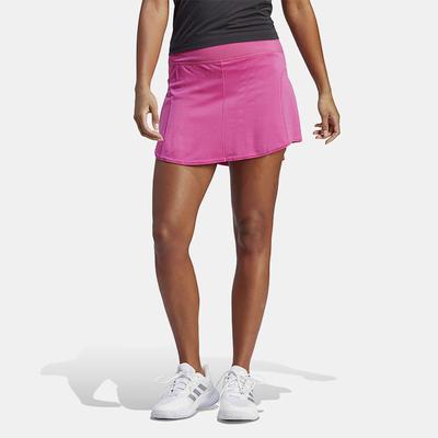 adidas Gameset Match Skirt 2023 Women's Tennis App...