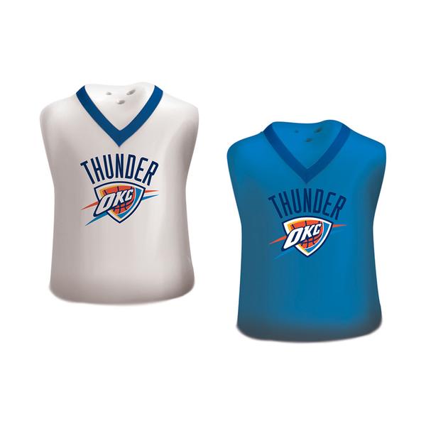 oklahoma-city-thunder-jersey-salt---pepper-shaker-set/