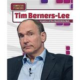 Pre-Owned Tim Berners-Lee 9781508148050 /