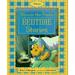Winnie the Pooh s Bedtime Stories 9781562826468 Used / Pre-owned