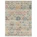 Mohawk Home Keane Indoor Ornamental Area Rug Multi 3 3 x 5