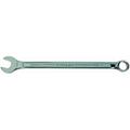 Williams 1218SC Super Combo Combination Wrench 9/16-Inch