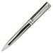 Conklin Stylograph Polar White Ballpoint Pen