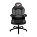 Imperial Virginia Tech Hokies Oversized Gaming Chair