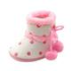 Toddler Baby Shoes Snow Warming Girls Booties Boys Boots Soft Baby Shoes Toddlers Shoes for Boys Summer Shoes for Girls Girls Soccer Cleats Size 8 Toddler Girl School Shoes Size 5 Toddler Girl