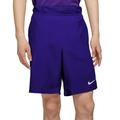 Nike Mens Dri fit Victory Tennis Shorts