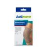 Actimove Everyday Ginocch El S 1 St