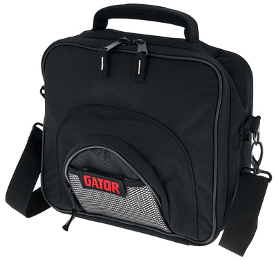 Gator Multi-FX Bag 1110