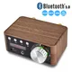 Mini amplificateur numérique HiFi Bluetooth 5.0 ampli audio de classe D cinéma maison voiture