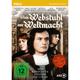 Vom Webstuhl Zur Weltmacht (DVD)