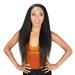 Zury Sis Synthetic HeadBand Wig - VB - H ULA (SOM RT BUTTERNUT)