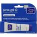 Clean & Clear Persa-Gel 10 Maximum Strength 1 Ounce (Pack of 24)