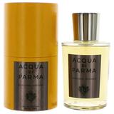 Acqua Di Parma Colonia Intensa by Acqua Di Parma 3.4 oz Eau De Cologne Spray for Men