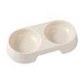 Purpose Concise Bowl Candy Pet Dual Pet Bowl Bowl Color One Double Pet Supplies Dog Feeding Bowls Slow Feed Small Dog Dog Bowl Slow Eating Elevated Extra Wide Raised Cat Food Bowl Shallow Cat Bowl