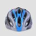 Ausyst Sports & Outdoors MTB Road Bicycle Bike Helmet Cycling Mountain Adult Outdoor Sports Safety Helme Clearance