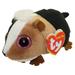 TY Beanie Boos - Teeny Tys Stackable THEO the Horse (4 Plush)