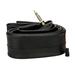 Bicycle Inner Tube Replacement Interior Tire Tube For Bike Bicycle 27.5*1.5/1.75 A/V