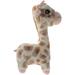 Giraffe Stuffed Animal Plush Giraffe Toy Plush Giraffe Pillow Stuffed Toy for Toddler