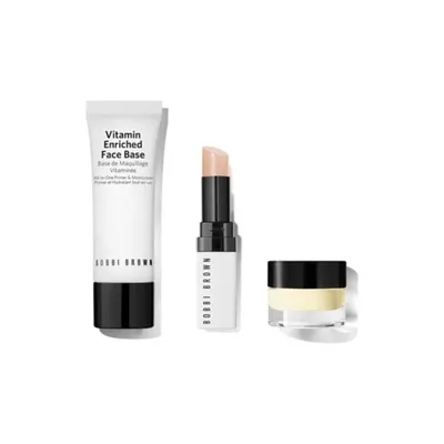 product_img5
