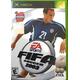 Fifa Soccer 2003 / Game