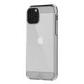 Black Rock Cover "Air Robust" Für Apple Iphone 11, Transparent