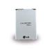 NEW LG LEON H326 OEM Original Cell Phone Battery Li-ion Battery 1820mAh 6.9Wh 3.8V New