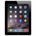 Restored Apple iPad 3rd Gen 16GB Wi-Fi Retina 9.7 - Black - (MC705LL/A) (Refurbished)