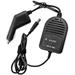 90W Car Charger Adapter For Dell Inspiron 1545 1525 1720 1721 1520 1521 Laptop