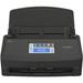 Fujitsu ScanSnap IX1500 Sheetfed Scanner 600 dpi Optical