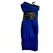 Polo By Ralph Lauren Underwear & Socks | Mens Dress Socks By Polo Ralph Lauren Nwt | Color: Blue/Gray | Size: Os