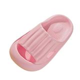 Bathroom Slippers Baby EVA Slides Shower Boys Slipper Sole Girls Sandals Thick Baby Shoes High Neck Shoes for Boys Toddler Size 7 Shoes Boys Outfit Little Girl Shoes Size 12 Toddler Shes Shoes