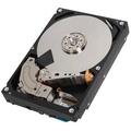 Toshiba 4TB MG08-D Series Enterprise Capacity 7200 rpm SATA III 3.5" Internal Hard MG08ADA400E