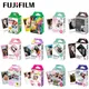 Fujifilm-Cadre photo en option pour Instax Mini 10-100 feuilles de papier photo pour Instax Mini 11