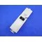 Pièce détachée pour station météo (Émetteur / capteur thermo hygro) 433Mhz