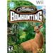 Mathews Bowhunting - Nintendo Wii