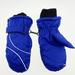 Water-proof Winter Mittens Toddler Snow Gloves Toddler Kids Skiing Boys Mittens Baby For Girls Gloves Kids Gloves Mittens Toddler Gloves 4-5 Years Kids Snow Gloves 10-12 Years Winter Mitten Toddler