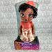 Disney Toys | Disney Princess Baby Moana | Color: Tan | Size: Osbb