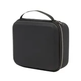 Valise de rangement Portable sac...