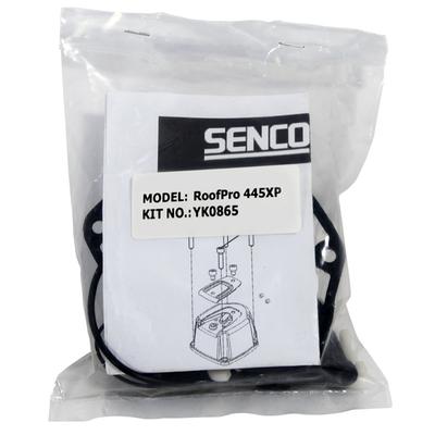 Senco RoofPro 445XP O Ring Replacement Kit