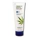 Andalou Naturals CannnaCell Botanical Chamomile and Myrtle Leaf Body Lotion 8 Oz 6 Pack