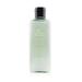 Lab Series Lab Series Oil Control Clearing Water Lotion 200ml/6.7oz