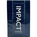 Tommy Hilfiger Impact Intense Eau de Parfum Spray Men 1.7 fl oz