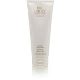 White Diamonds by Elizabeth Taylor Body Lotion 6.8 oz for Women