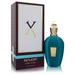 Xerjoff Erba Pura by Xerjoff - Women - Eau De Parfum Spray 3.4 oz