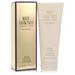 WHITE DIAMONDS by Elizabeth Taylor Body Lotion 6.8 oz for Women - Brand New